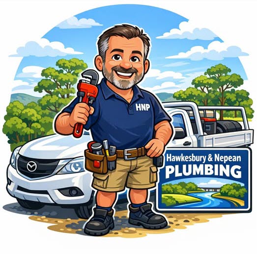 Hawkesbury plumber, Nepean plumbing services, Emergency plumber Hawkesbury, Local plumber Western Sydney, Blocked drain services Hawkesbury, 24/7 emergency plumbing Nepean, Leaking tap repair Western Sydney, Commercial plumbing Hawkesbury, Licensed plumber Penrith NSW, Residential plumbing services Hawkesbury,