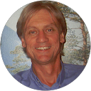 Alan W. profile picture