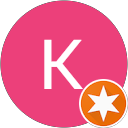 Katie N. profile picture