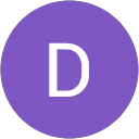 Damien C. profile picture
