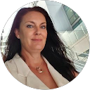 Anne M. profile picture