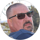 Tony S. profile picture