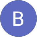 Ben De S. profile picture