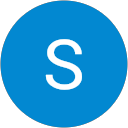 Samantha G. profile picture