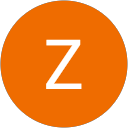 Zack P. profile picture