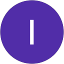 Ian B. profile picture