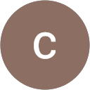 crystal H. profile picture