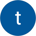 tyler T. profile picture