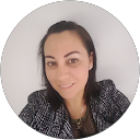 Rebecca P. profile picture