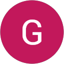 Garry B. profile picture