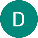 Dale profile picture