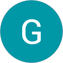 Grant C. profile picture