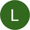 Lori F. profile picture