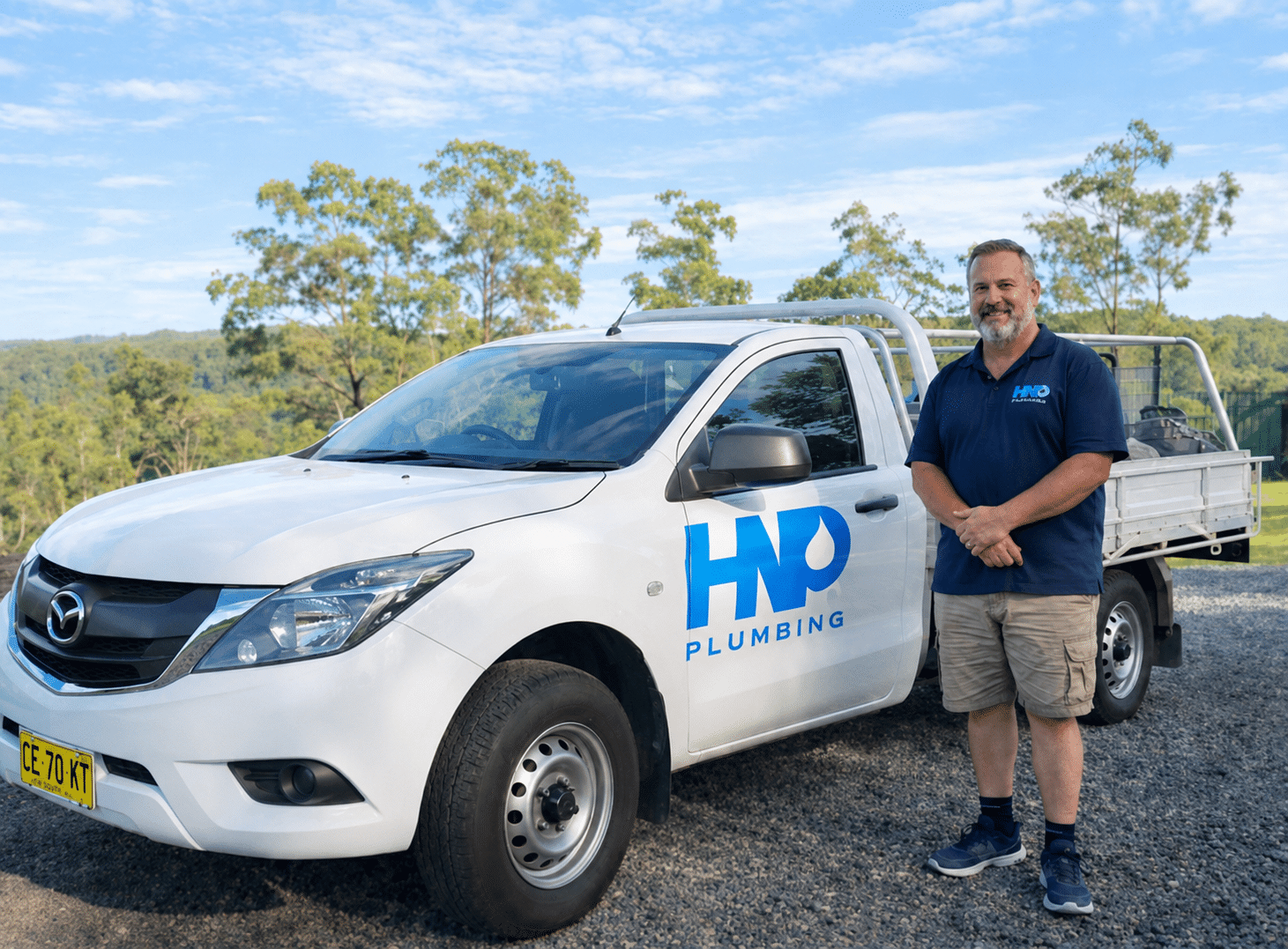 Hawkesbury Nepean Plumbing contact, emergency plumber South Windsor contact, local plumbing services Hawkesbury phone number, 24/7 plumber Nepean region contact us, blocked drain plumber contact Hawkesbury NSW, commercial plumbing contact Western Sydney, reliable plumber South Windsor contact page, plumbing service enquiry Hawkesbury Nepean, licensed plumber contact NSW Australia, fast plumbing repair contact Hawkesbury area,