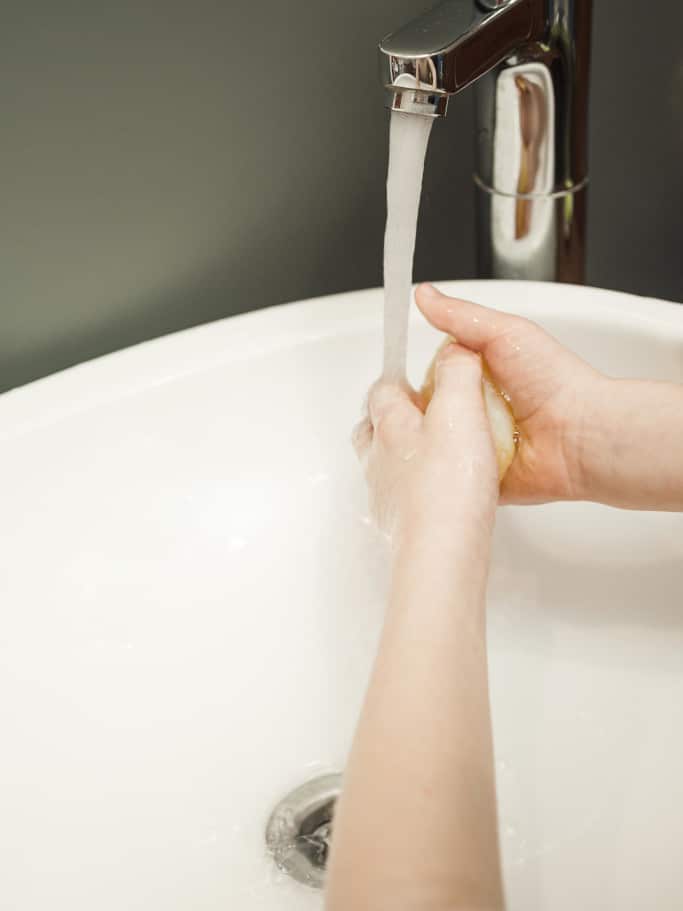 Hawkesbury & Nepean Plumbing - Leaking Taps