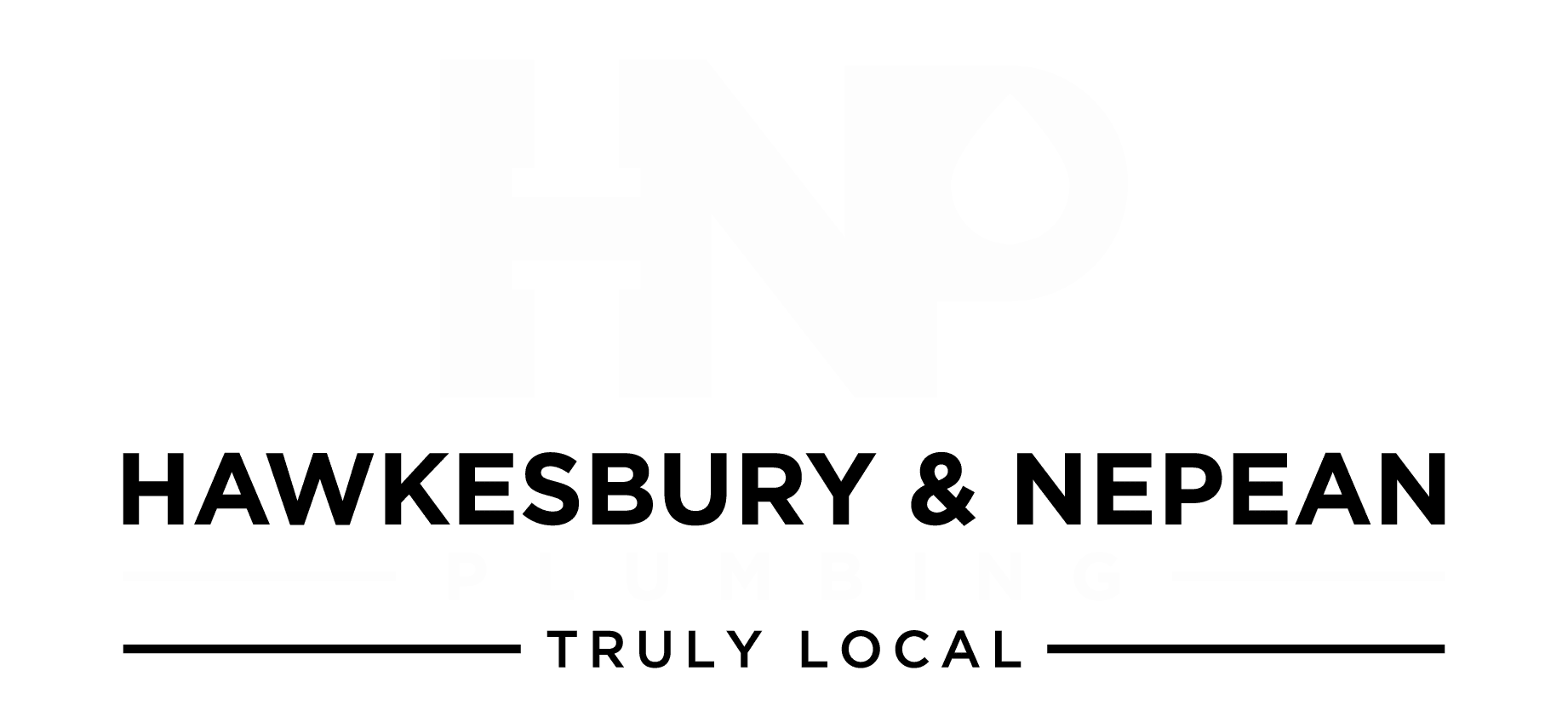Hawkesbury Nepean Plumbing Privacy Policy, HAN Plumbing Privacy Policy, Plumbing Company Privacy Policy NSW, Customer Data Protection Plumbing Services, Hawkesbury Plumbing Privacy Information, Nepean Plumbing Website Privacy Policy, Personal Information Collection Plumbing Company, Plumbing Service Privacy Statement Australia, Website Privacy and Data Security NSW, Hawkesbury Nepean Plumbing Terms and Privacy,