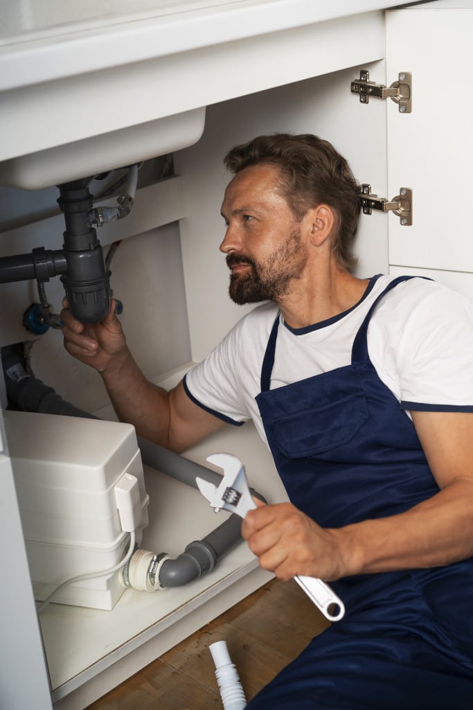 Hawkesbury & Nepean Plumbing - Commercial Plumbing